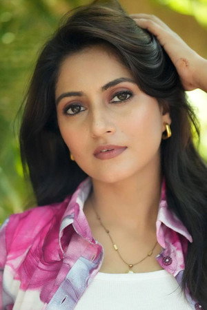 Photo of Namrata Pradhan from the Latest Netflix gallery