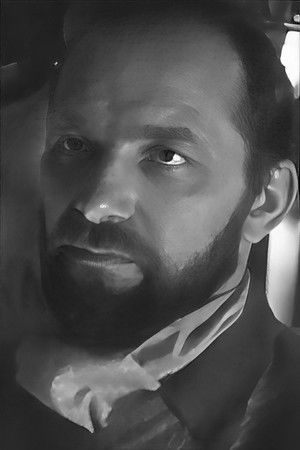 Vidas Petkevičius photo