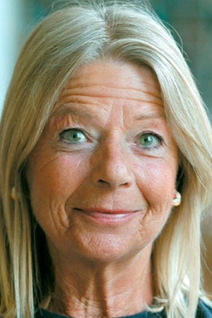 Photo of Christiane Rohde from the Latest Netflix gallery