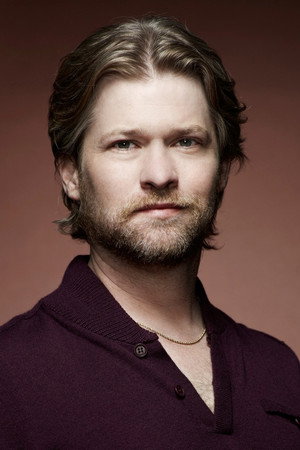 Photo of Todd Lowe from the Latest Netflix gallery