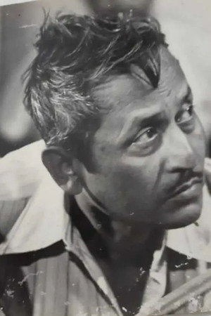 Photo of Asit Sen from the Latest Netflix gallery