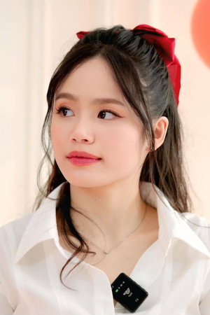 Subhisara Suksathan photo