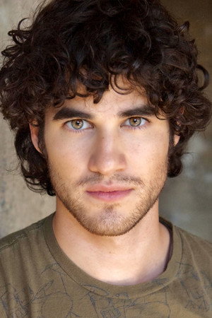 Photo of Darren Criss from the Latest Netflix gallery