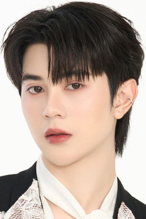 Methaphat Chimkul photo