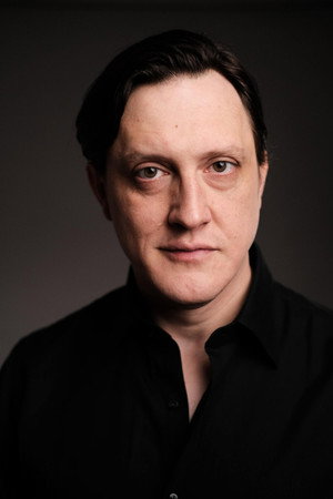 Photo of Sebastian Anton from the Latest Netflix gallery