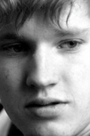 Photo of Evgeny Rubin from the Latest Netflix gallery