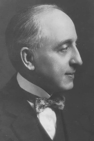 Ferdinand Gottschalk photo