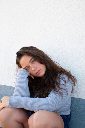 Dilara Aylin Ziem photo