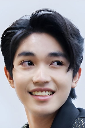 Ratana Aiamsaart photo