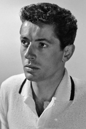 Farley Granger photo