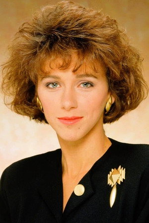 Photo of Michele Greene from the Latest Netflix gallery