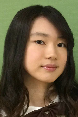Photo of Yuu Nagahara from the Latest Netflix gallery