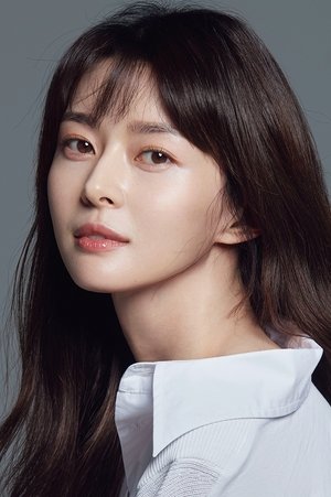 Kwon Na-ra photo
