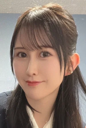 Photo of 石野未夢 from the Latest Netflix gallery