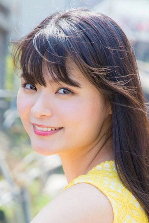 Photo of Mizuki Hoshina from the Latest Netflix gallery