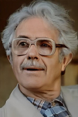 Photo of Agri Augshkap from the Latest Netflix gallery