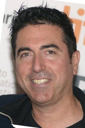 Laurence Malkin photo