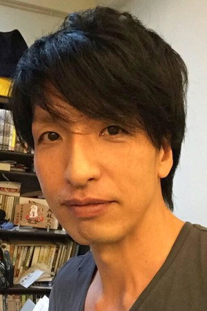 Photo of Yukiya Oonishi from the Latest Netflix gallery