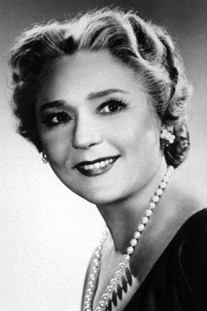 Photo of Mary Pickford from the Latest Netflix gallery