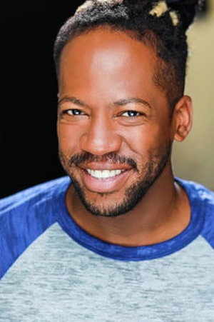 Evan Michael Lee photo