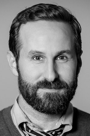 Lucas Fleischer photo