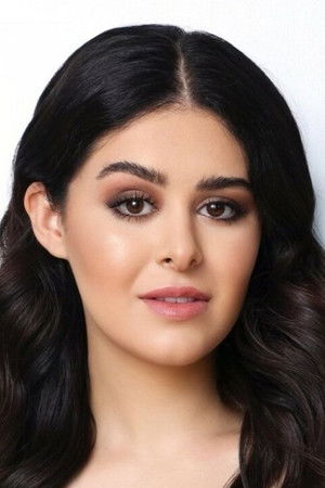 Ariana Molkara photo