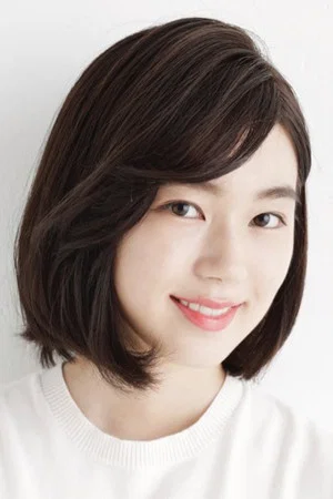 Photo of Yuu Nagahara from the Latest Netflix gallery