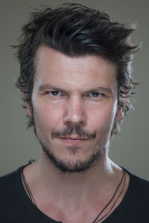 Ioannis Papazisis photo