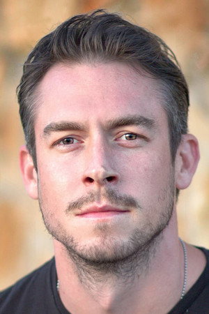 Photo of Zach Rose from the Latest Netflix gallery