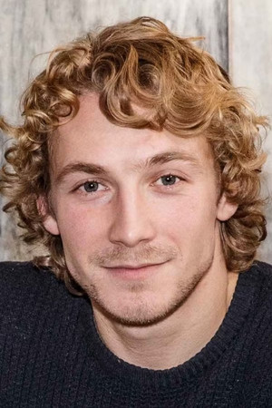 Andreas Jessen photo