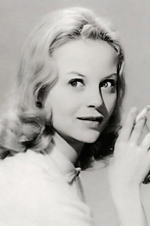 Photo of Norma Eberhardt from the Latest Netflix gallery