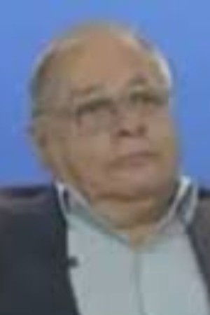 Waldemar de Moraes photo