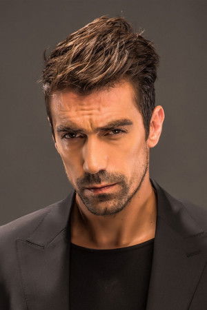 İbrahim Çelikkol photo