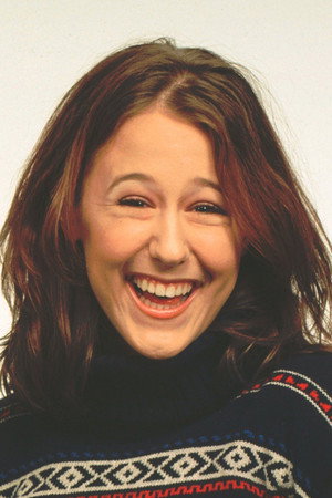 Photo of Chelsie Bell Dickson from the Latest Netflix gallery