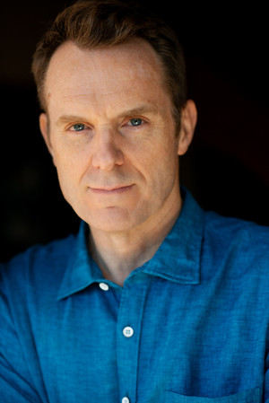 Photo of Matthew Dale from the Latest Netflix gallery