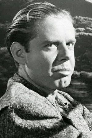 Photo of Clifton Young from the Latest Netflix gallery