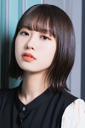 Tomori Kusunoki photo
