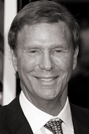 Bob Einstein photo