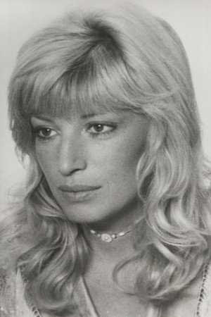 Monica Vitti photo