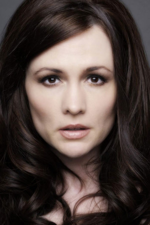 Photo of Amye Gousset from the Latest Netflix gallery