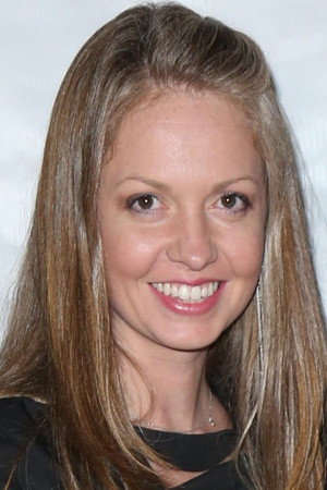 Photo of Laura Beth Love from the Latest Netflix gallery