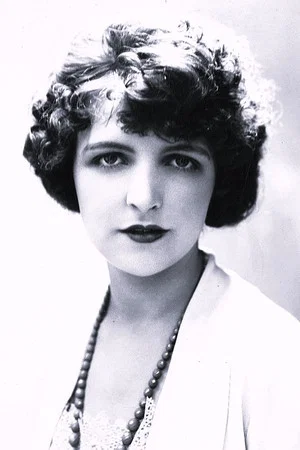 Photo of Barbara Worth from the Latest Netflix gallery