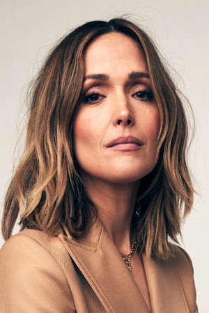 Rose Byrne photo