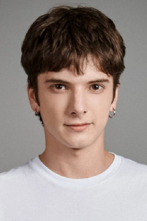 Matías Recalt photo