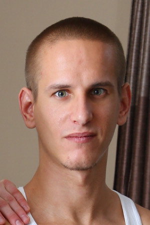 Photo of Jacques LaVere from the Latest Netflix gallery