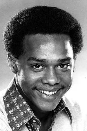 Photo of Mike Evans from the Latest Netflix gallery