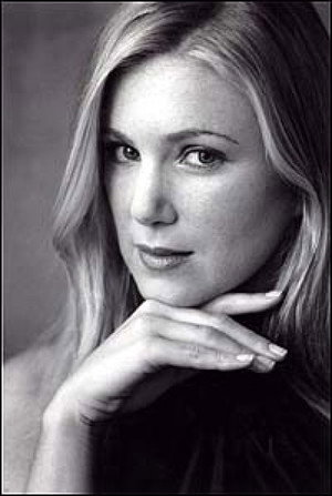 Photo of Tristine Skyler from the Latest Netflix gallery