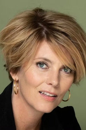 Lærke Winther photo