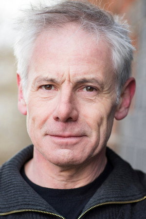 Photo of Andrew Bridgmont from the Latest Netflix gallery