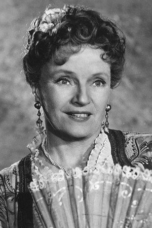 Photo of Maly Delschaft from the Latest Netflix gallery